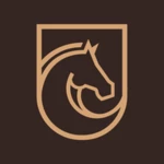 horseday android application logo